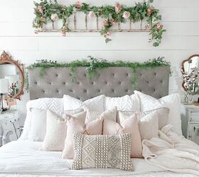 DIY SHIPLAP - How to Get the Look for Less While Keeping It Authentic