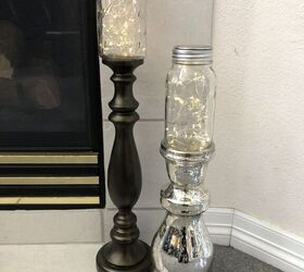 candle holder store