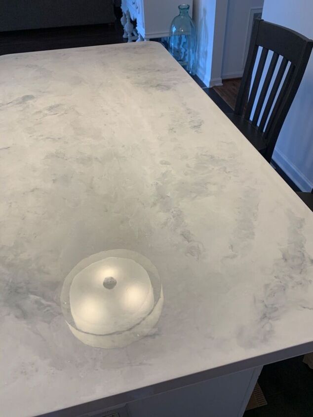 stone coat countertops epoxy