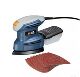 Detail Sander/ Sandpaper