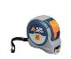 Measuring Tape