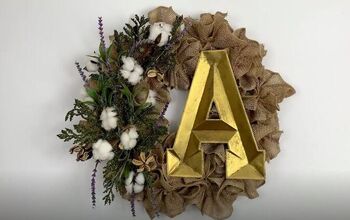 Nick Kreticos Profile Hometalk