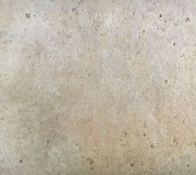Best product for sealing very porous tile?