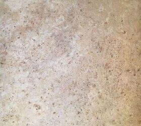 porus tile porus tile