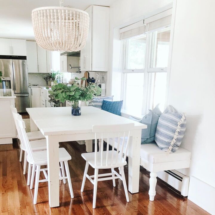 13 Beautiful Window Seating Ideas That Ll Make You Want To Grab A Beautiful Window Seating Ideas That Ll