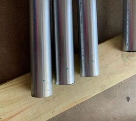 how to make a homemade pipe xylophone how to make a homemade pipe xylophone