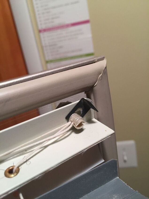 q pella between glass shades screw fixture