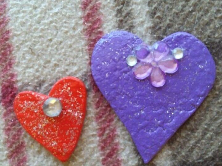 q how do i bring back lustre to gemstones