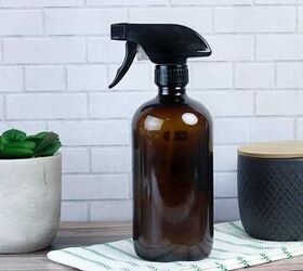diy odor eliminating spray for fabric and linen
