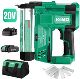 Cordless Nail Gun