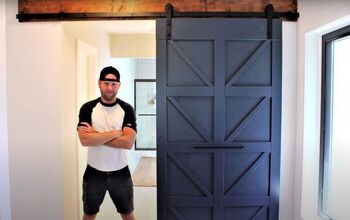 16 Breathtaking Projects That'll Inspire You to Pick up a Power Tool