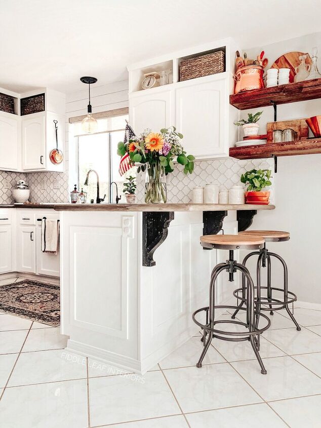 how to build top kitchen cabinets