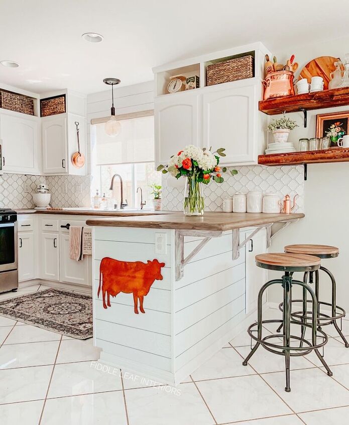 how to build top kitchen cabinets