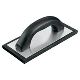 Ridgid Rubber Grout Float 9.5" x 4"