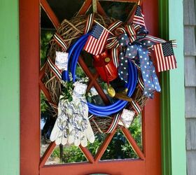 10 July 4th Decoration Ideas On A Budget Diy 