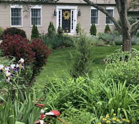 7 tips to get the best curb appeal