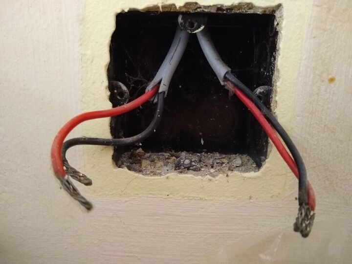 Wiring A 2 Gang Dimmer Switch Diagram Caret X Digital wiring-a-2-gang-dimmer-switch-diagram-caret-x-digital