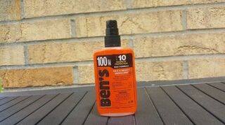 How Do You Get Rid Of Flies On The Front And Back Porch Hometalk