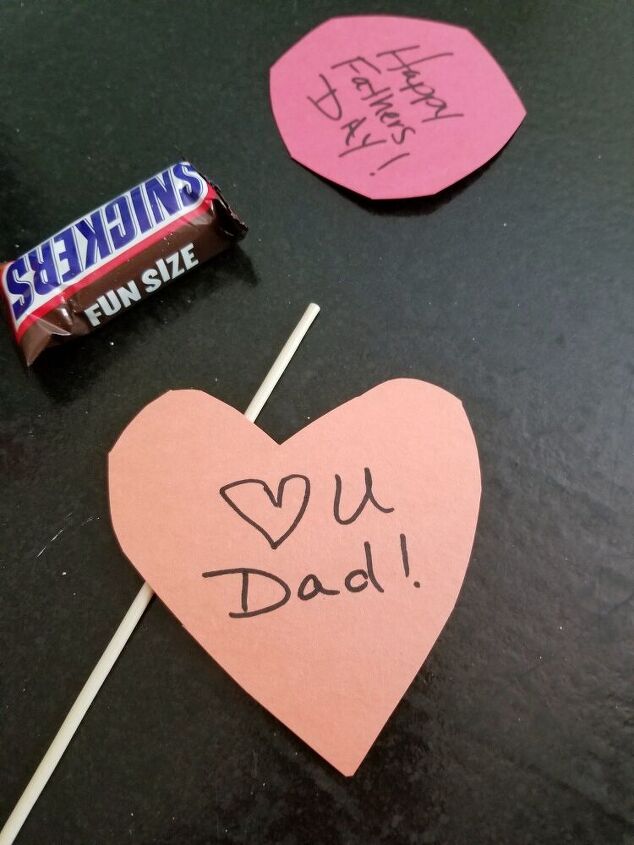 quick and budget friendly father s day gift idea