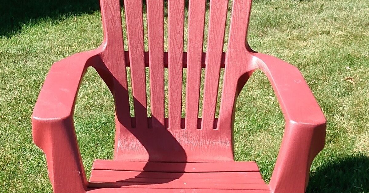 80 Wedding Chair Decoration Ideas - Seated In Style