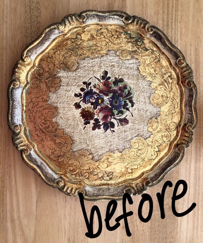 10 Farmhouse Art Wall Decor Ideas on a Budget | Hometalk