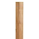Cedar Fence Posts (for planters)