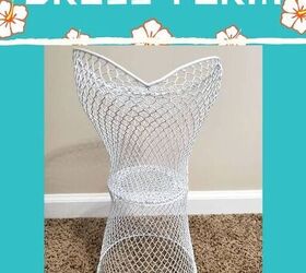 DIY Dollar Tree Dress Form Hometalk