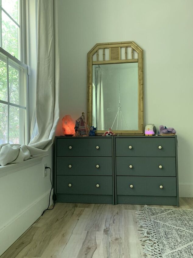 Ikea Rast Dresser Hack | Hometalk Ikea Rast Dresser Hack | Hometalk