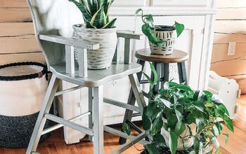 23 Awesome Indoor Planter Ideas That'll Feed Your Plant Addiction
