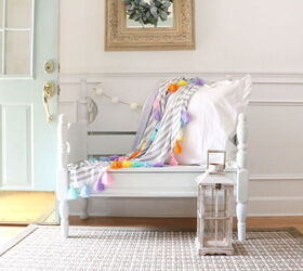 15 cute ways to add more color to every corner of your home