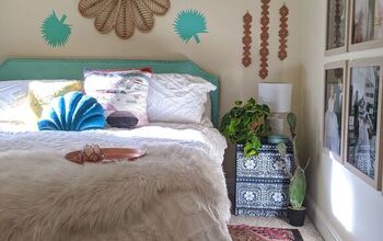 DIY Custom Removable Wall Decals