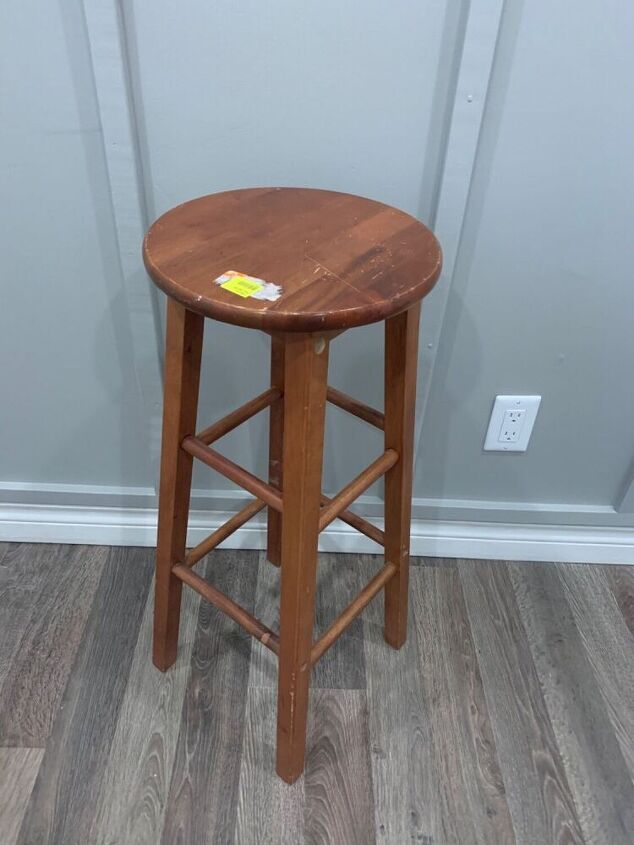 thrifted hometalk