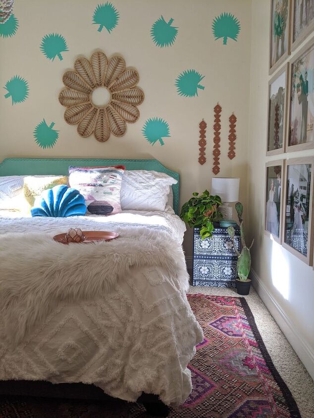 14 ways to fake the look of expensive