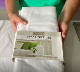 Download Rideaux beachy For Free