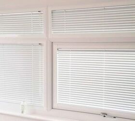 how to fit perfect fit blinds
