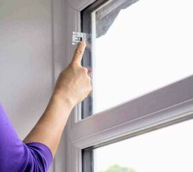 how to fit perfect fit blinds