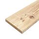 2x12x10' Treated lumber (5 @ $20 each)