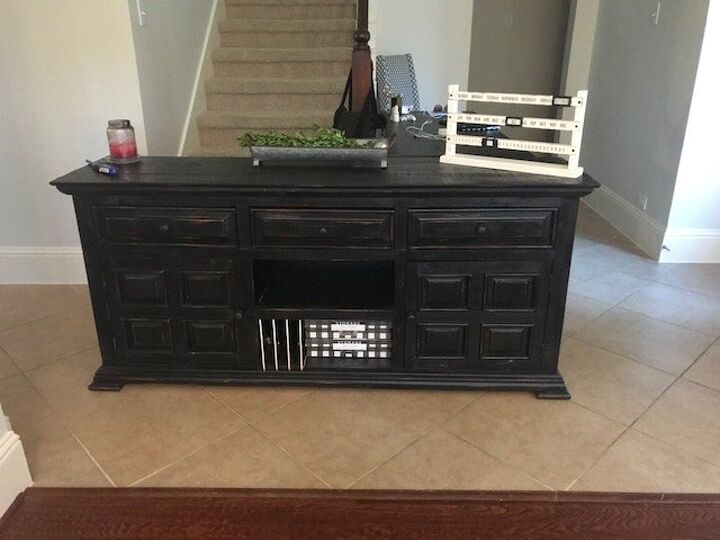q furniture arrangement suggestions