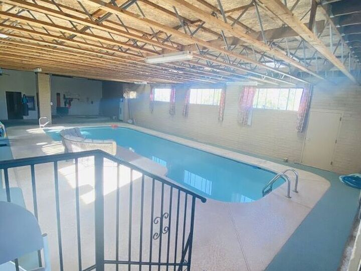q how would you decorate this