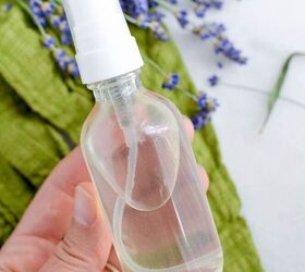 spray de insetos caseiro timo para mosquitos