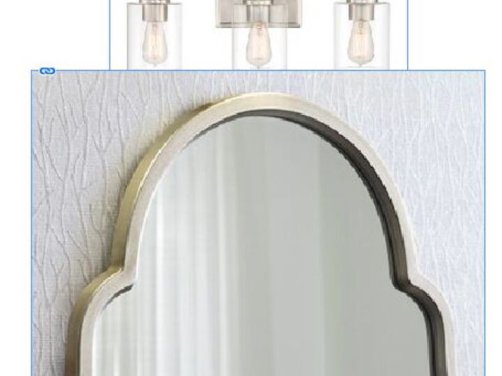 q lighting options