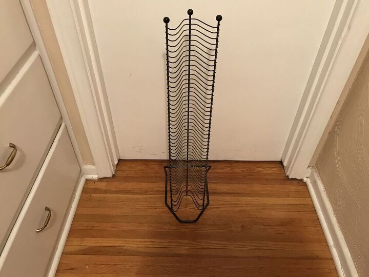 q upcycle