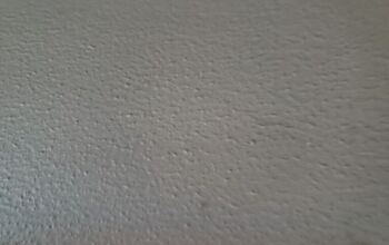Is there a primer that smooths textured walls??