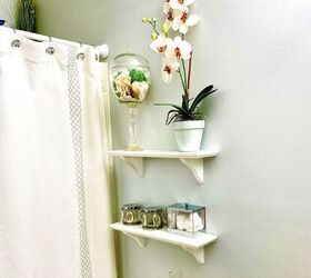 Illuminate Your Vases