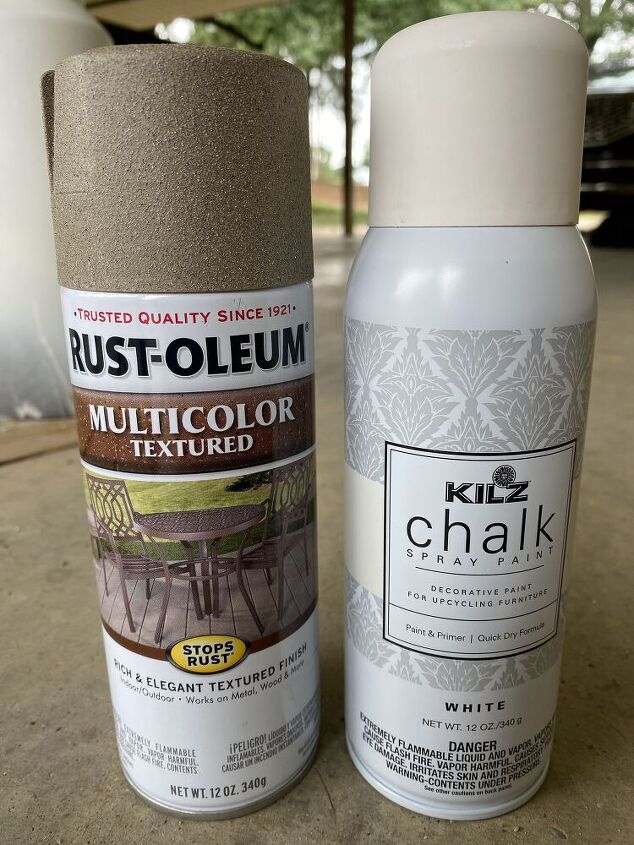 Diy Spray Painted Vases Hometalk Diy Spray Painted Vases Hometalk