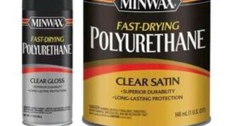 Polyurethane On Vinyl Flooring Hometalk