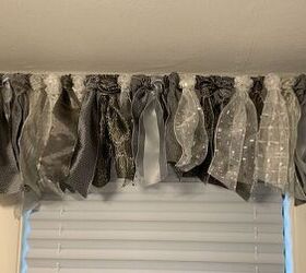 Window Treatment Win Win