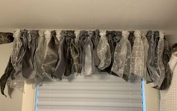 Window Treatment Win Win