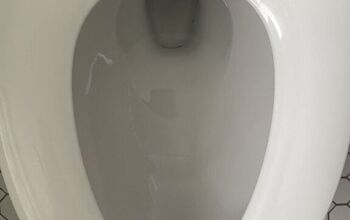 Bathrooms Why Routinely Disinfect The Walls Hometalk