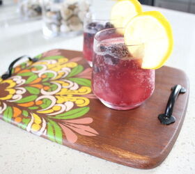 6 surprising and unexpected ways to use cutting boards in your home